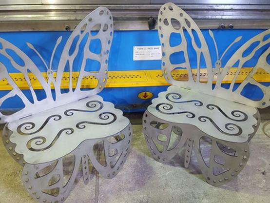 Chairs